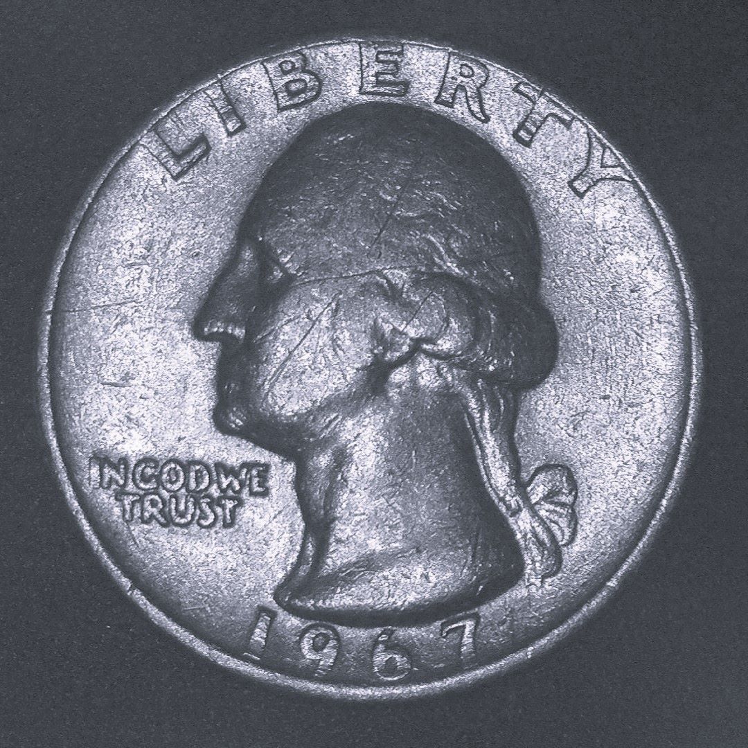 1967-P-Washington-Quarter-Extra-Feature